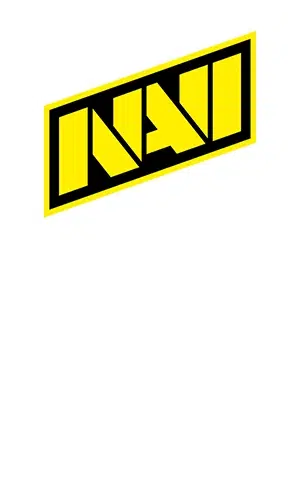 Navi