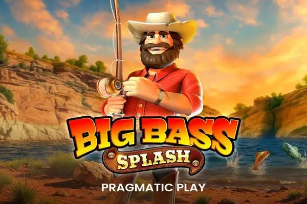 juegos-de-casino-gratis-juega-sin-descargar-ni-registrarte