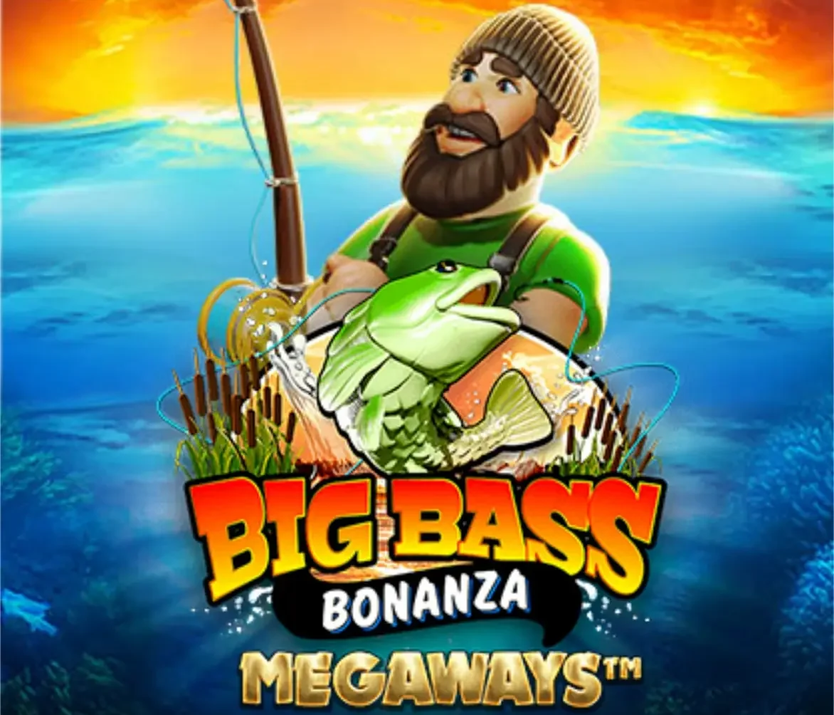 juegos-de-casino-gratis-juega-sin-descargar-ni-registrarte