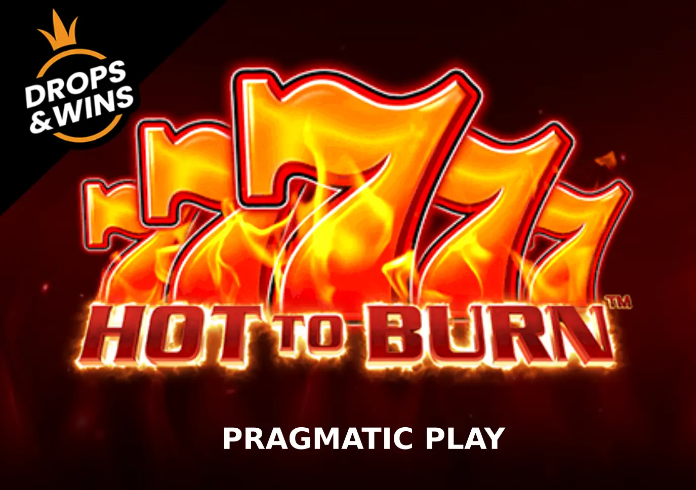 juegos-de-casino-gratis-juega-sin-descargar-ni-registrarte