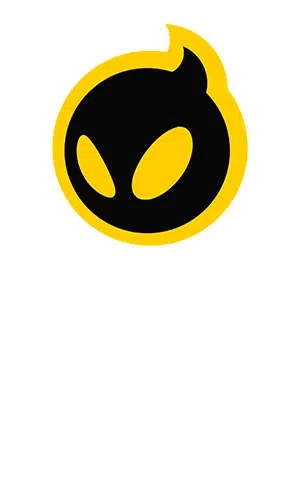 dignitas