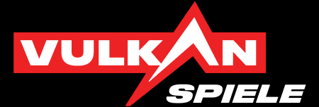 Vulkan Spiele